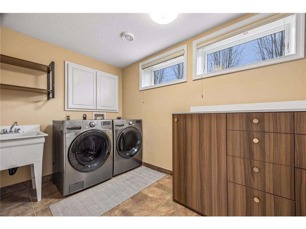 14122 Prairie Road NW Andover MN 55304 7045582 image34