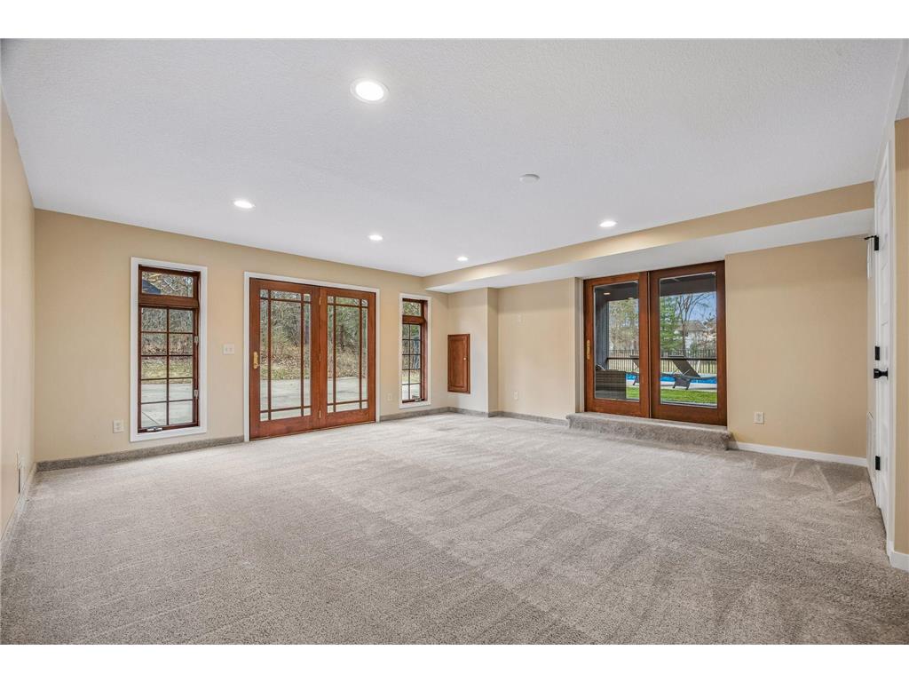 14122 Prairie Road NW Andover MN 55304 7045582 image35