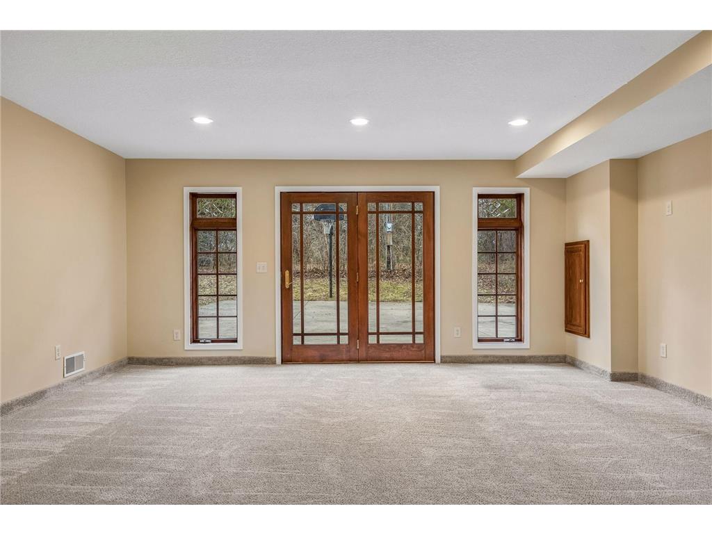 14122 Prairie Road NW Andover MN 55304 7045582 image36