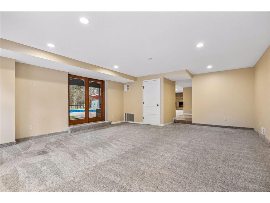 14122 Prairie Road NW Andover MN 55304 7045582 image37