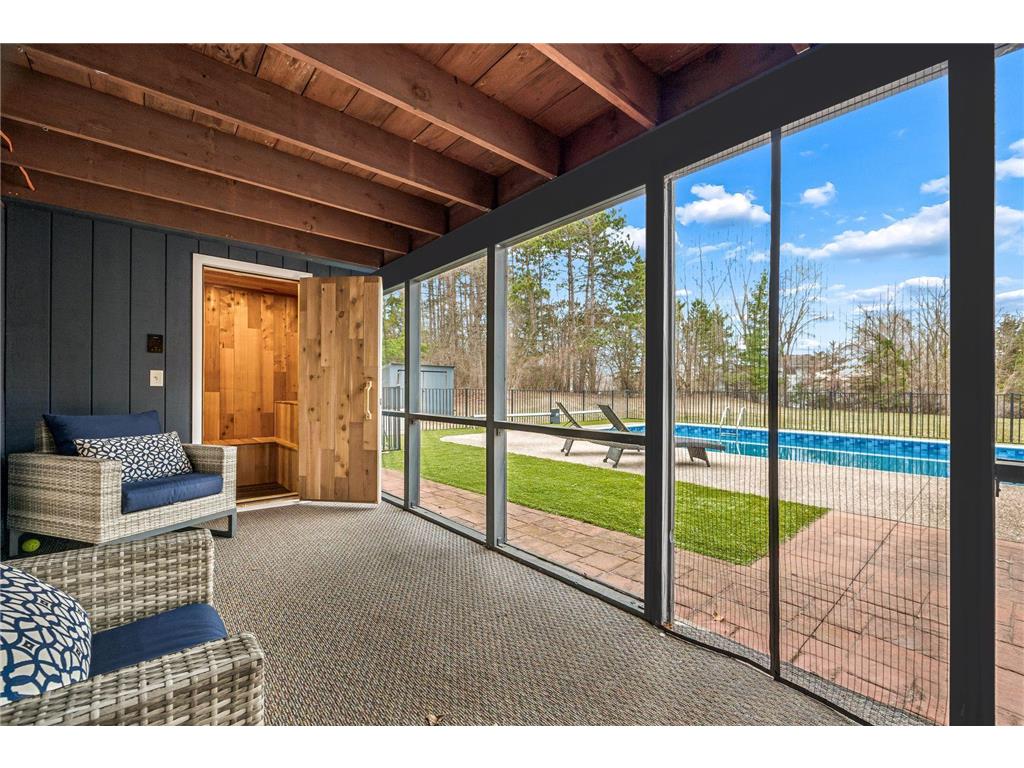 14122 Prairie Road NW Andover MN 55304 7045582 image38