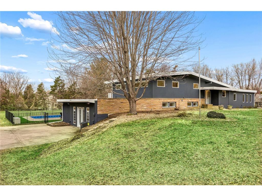 14122 Prairie Road NW Andover MN 55304 7045582 image42
