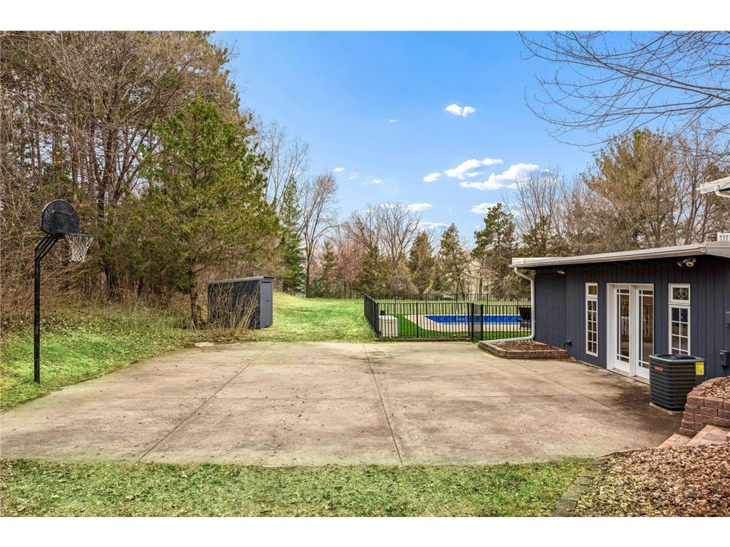 14122 Prairie Road NW Andover MN 55304 7045582 image43