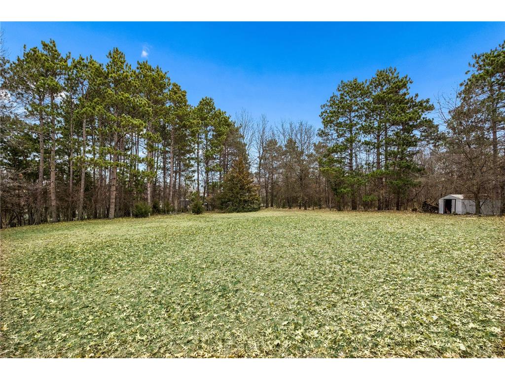 14122 Prairie Road NW Andover MN 55304 7045582 image44