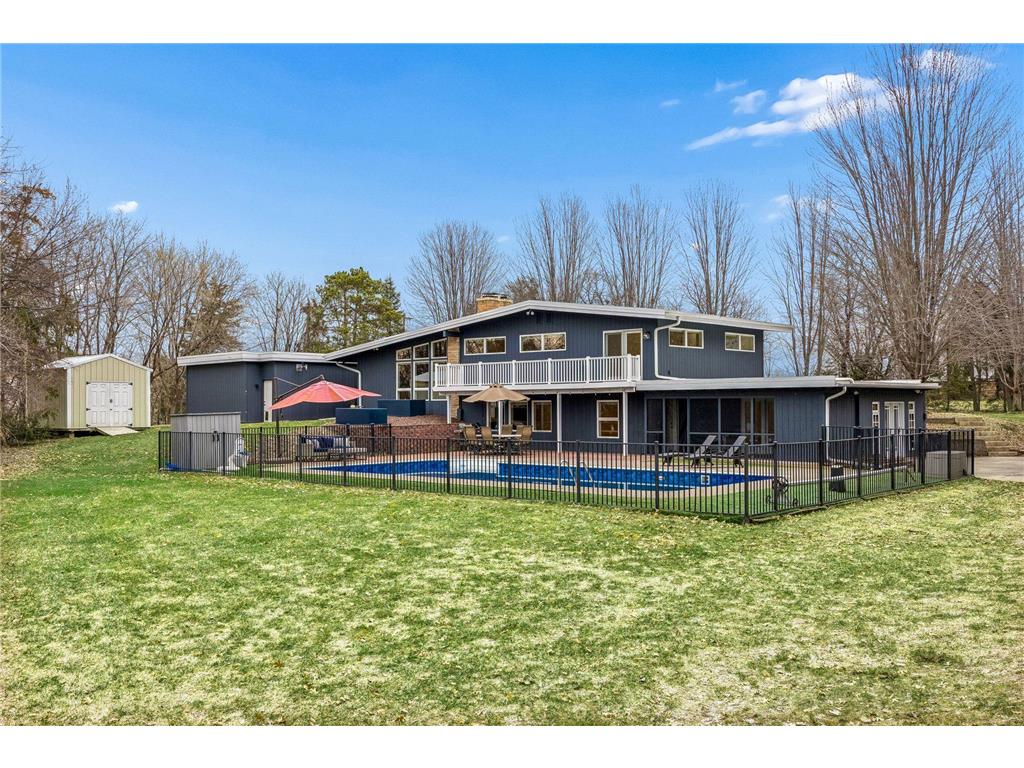 14122 Prairie Road NW Andover MN 55304 7045582 image48