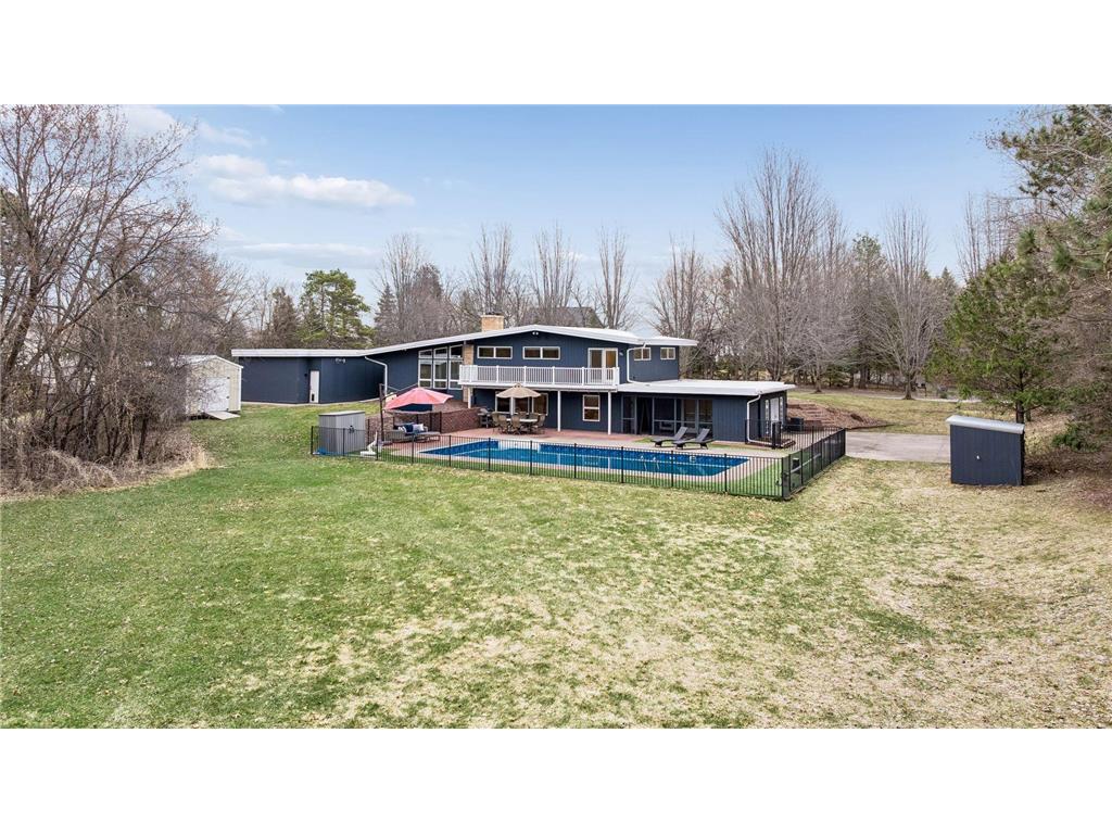 14122 Prairie Road NW Andover MN 55304 7045582 image49