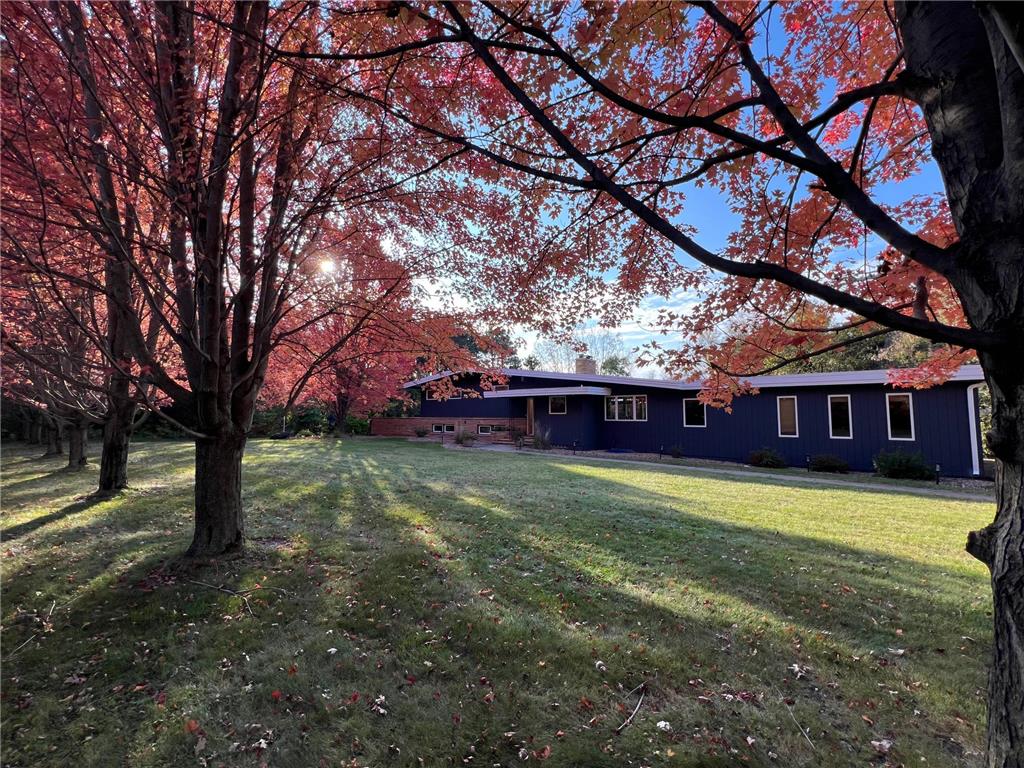 14122 Prairie Road NW Andover MN 55304 7045582 image6