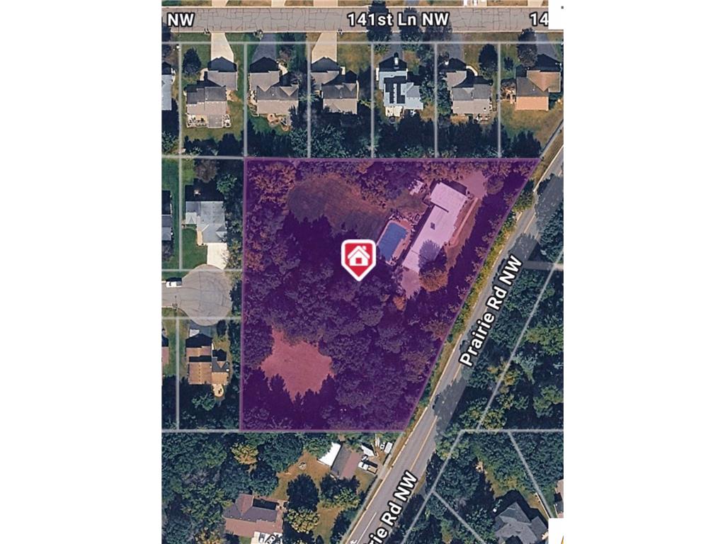 14122 Prairie Road NW Andover MN 55304 7045582 image60