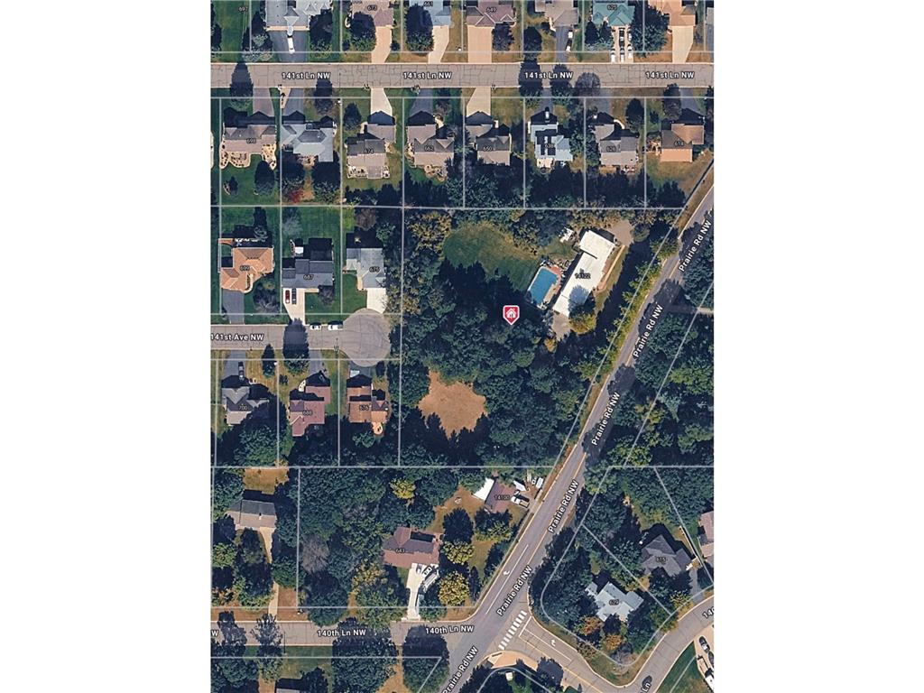 14122 Prairie Road NW Andover MN 55304 7045582 image61