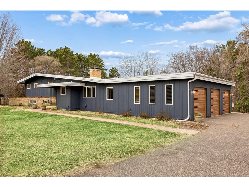 14122 Prairie Road NW Andover MN 55304 7045582 image7