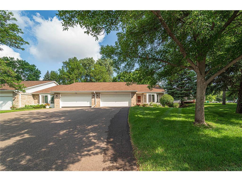 14123 141st Street W Apple Valley MN 55124 6403116 image1