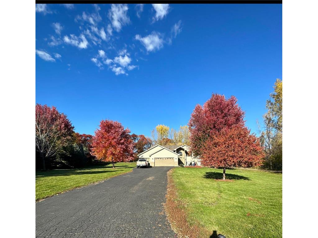 14123 198th Avenue NW, Elk River, MN, 55330 MLS 6411330 Edina Realty