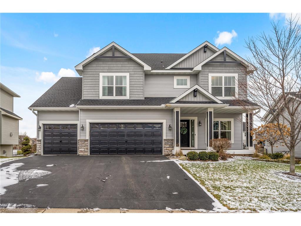14123 Abercorn Avenue Rosemount MN 55068 6471067 image1