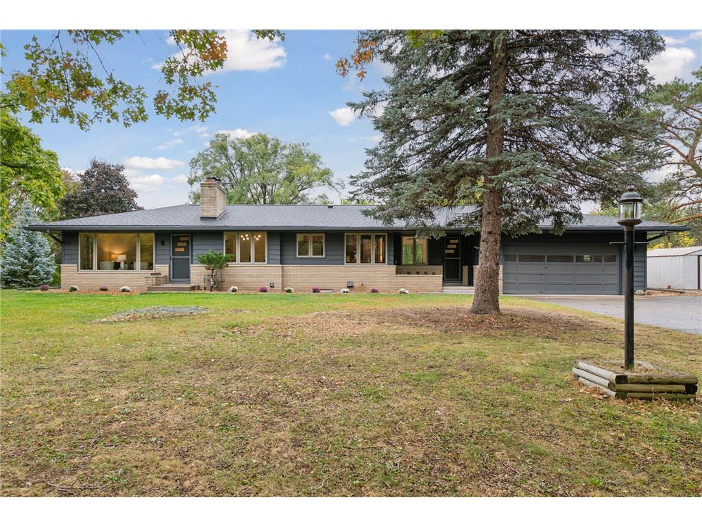 14123 Holly Road Eden Prairie MN 55346 6784941 image1