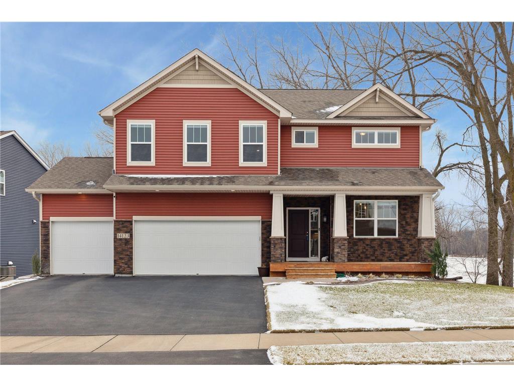 14123 Oneka Parkway N Hugo MN 55038 6471212 image1