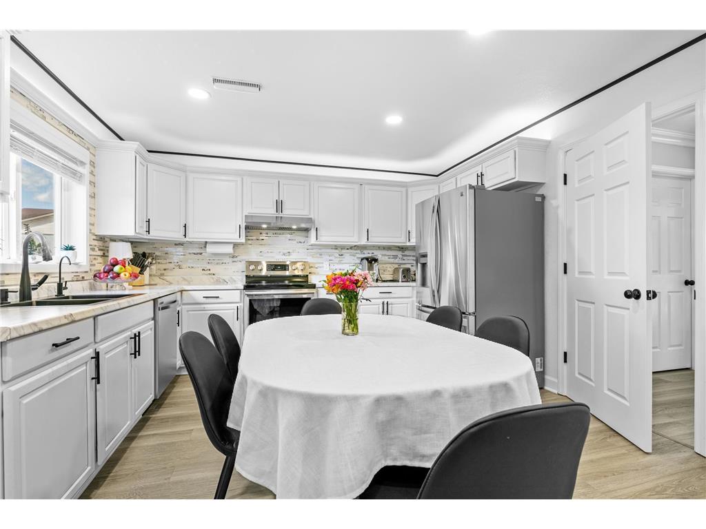 14124 192nd Avenue NW Elk River MN 55330 7032711 image1