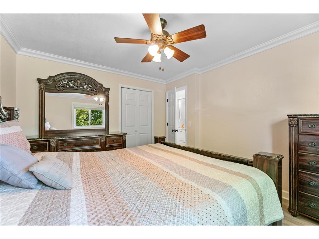 14124 192nd Avenue NW Elk River MN 55330 7032711 image11