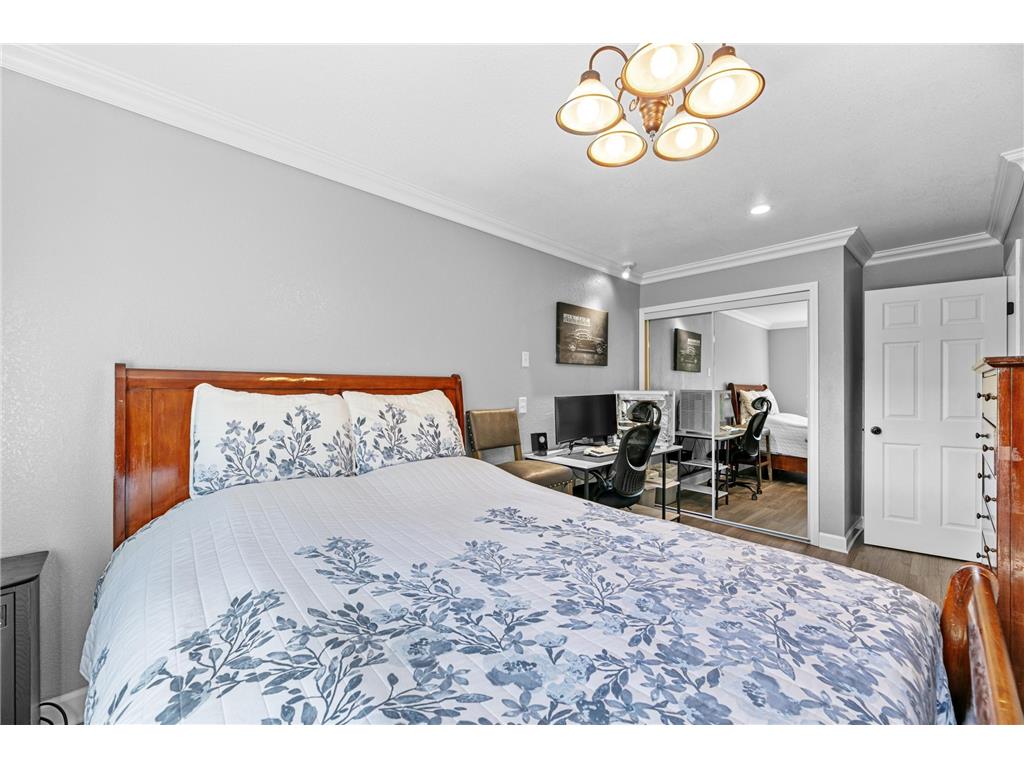 14124 192nd Avenue NW Elk River MN 55330 7032711 image12