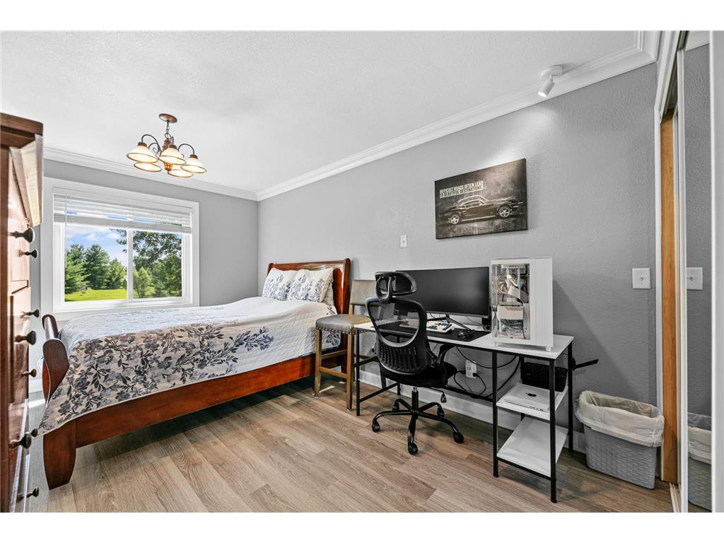 14124 192nd Avenue NW Elk River MN 55330 7032711 image13