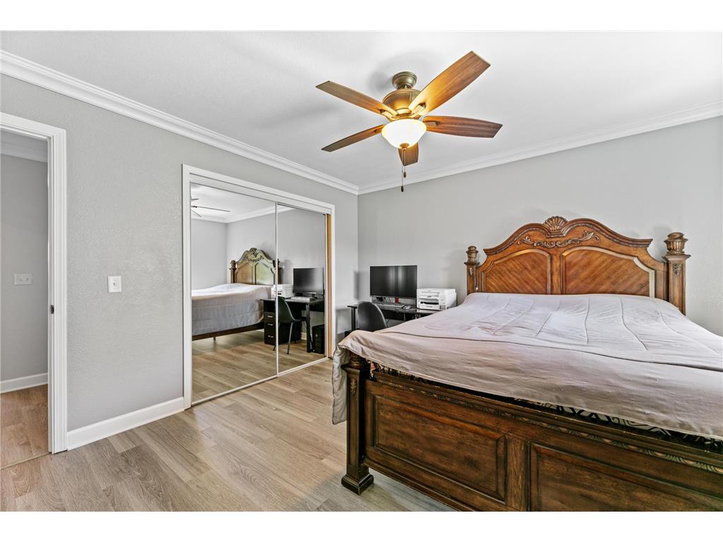 14124 192nd Avenue NW Elk River MN 55330 7032711 image14