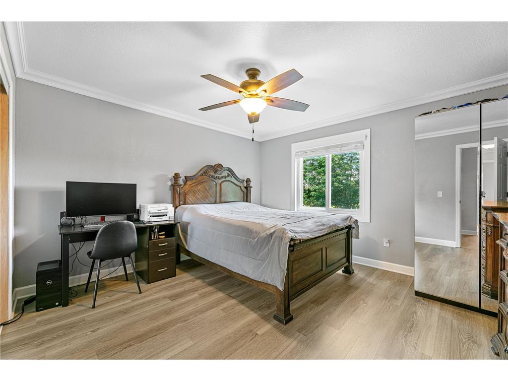 14124 192nd Avenue NW Elk River MN 55330 7032711 image15