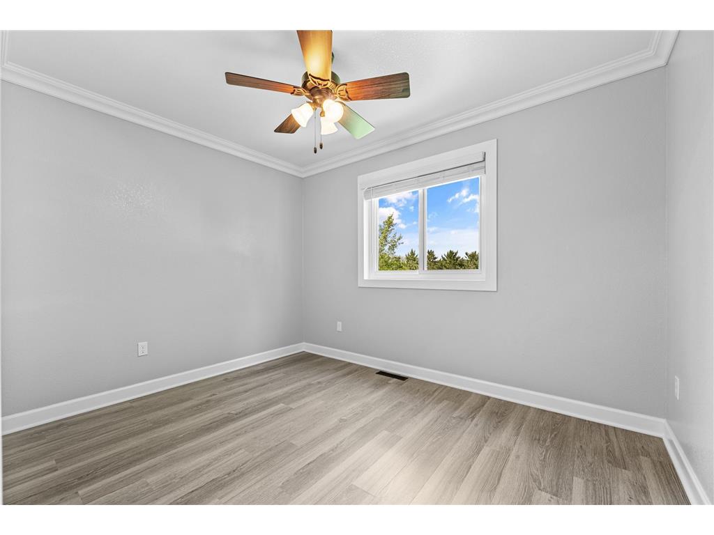 14124 192nd Avenue NW Elk River MN 55330 7032711 image16