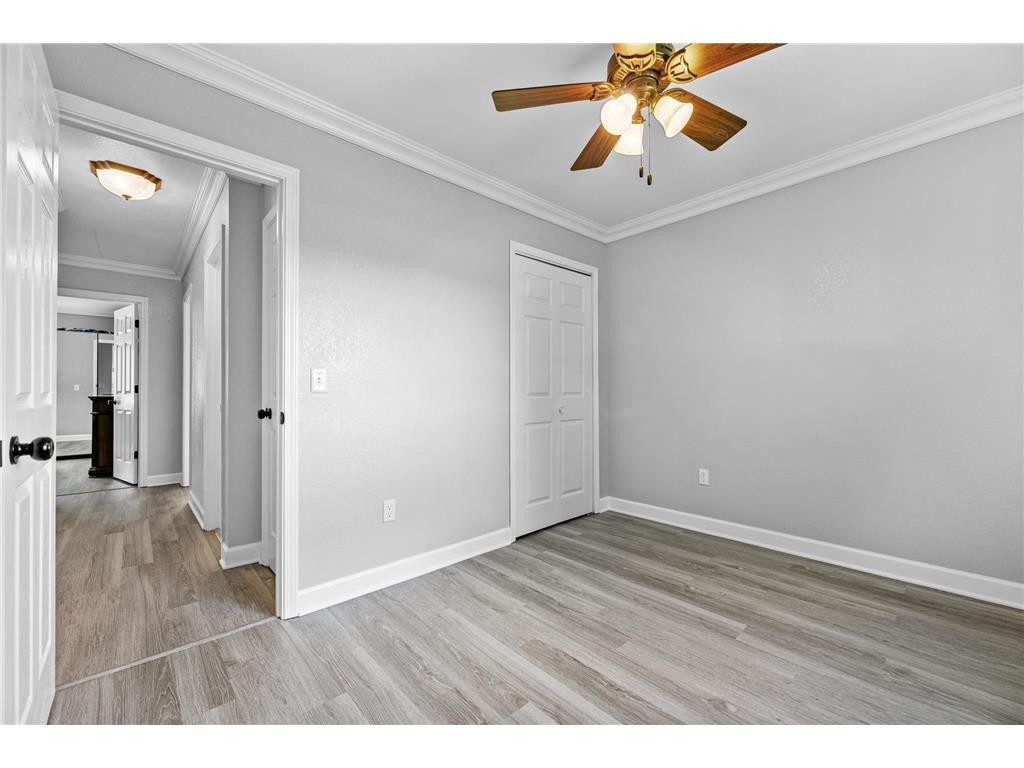 14124 192nd Avenue NW Elk River MN 55330 7032711 image17