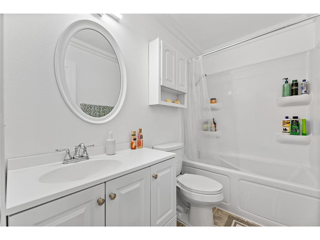 14124 192nd Avenue NW Elk River MN 55330 7032711 image18