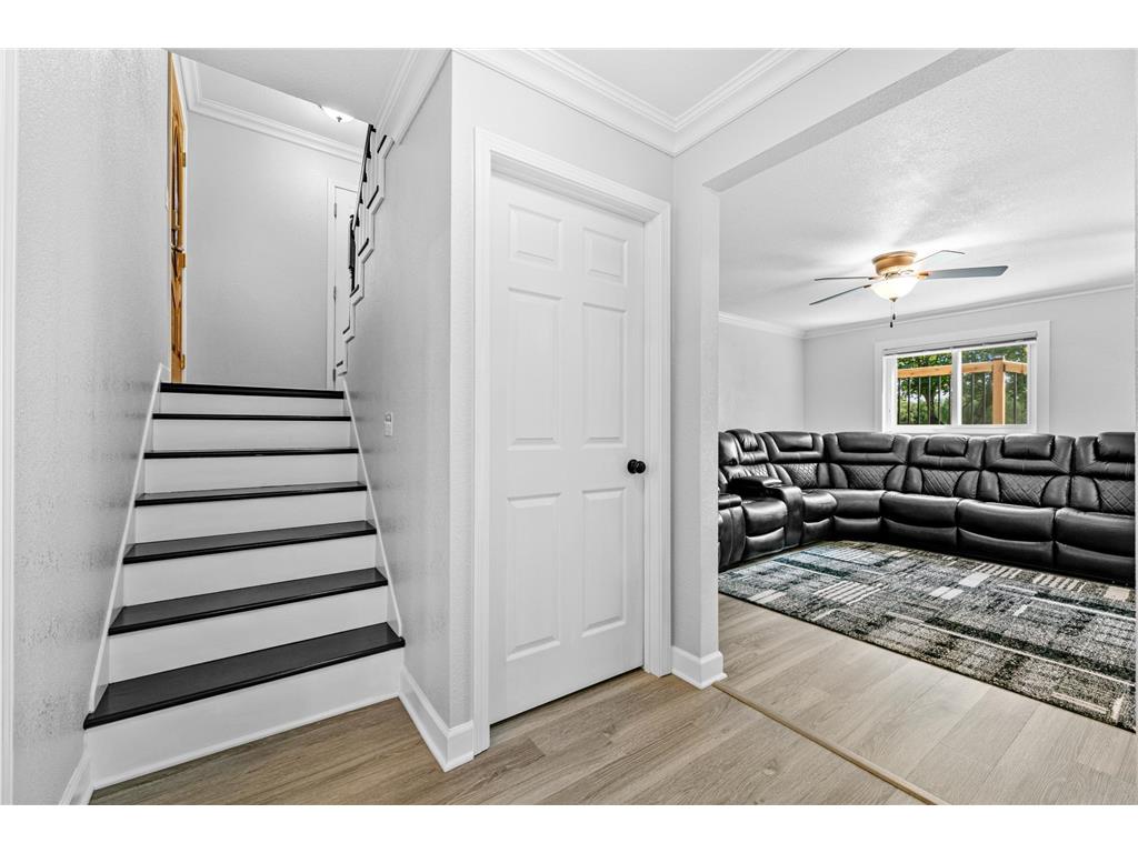 14124 192nd Avenue NW Elk River MN 55330 7032711 image19