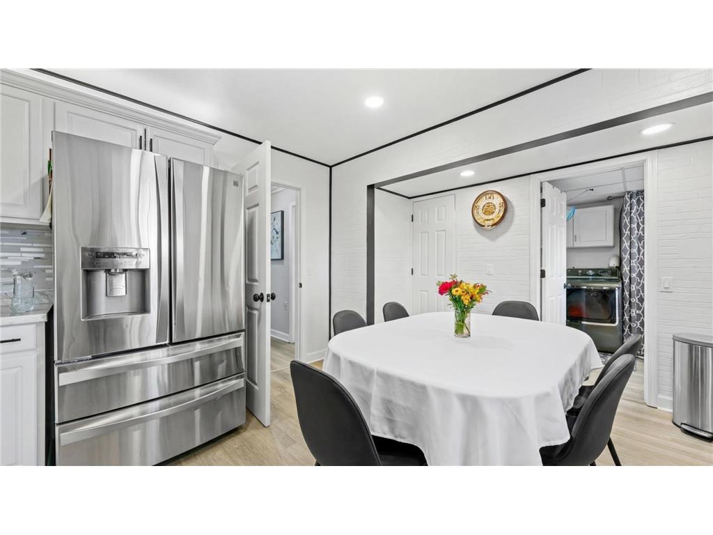 14124 192nd Avenue NW Elk River MN 55330 7032711 image2