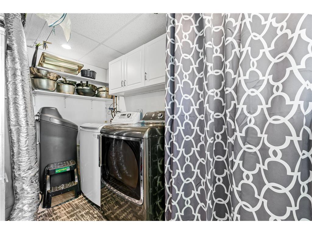 14124 192nd Avenue NW Elk River MN 55330 7032711 image20