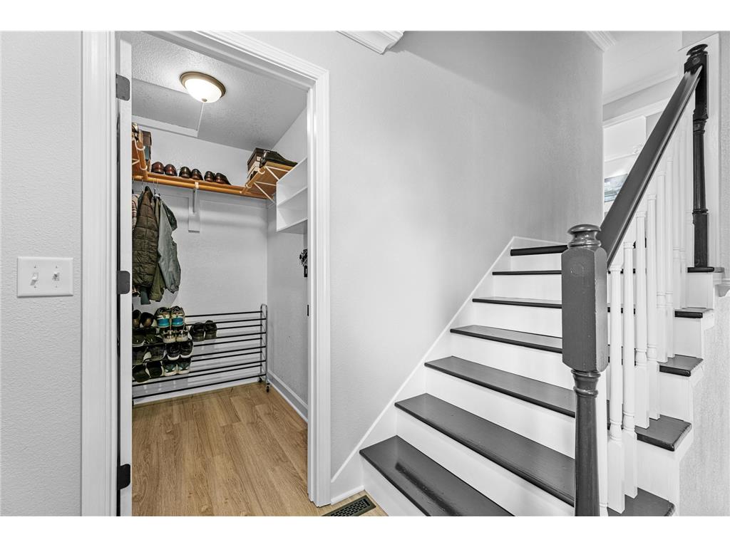 14124 192nd Avenue NW Elk River MN 55330 7032711 image21