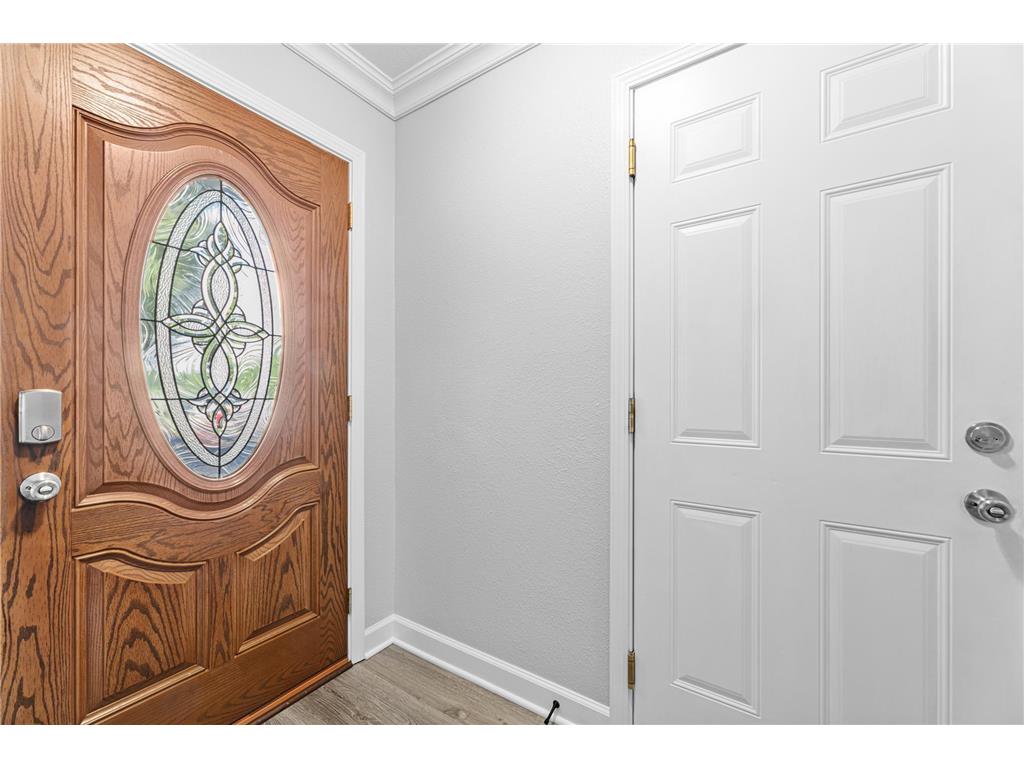 14124 192nd Avenue NW Elk River MN 55330 7032711 image22