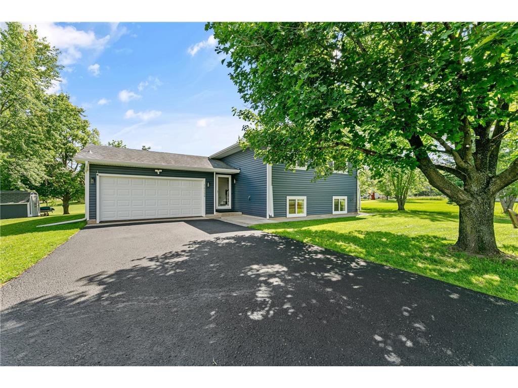 14124 192nd Avenue NW Elk River MN 55330 7032711 image23