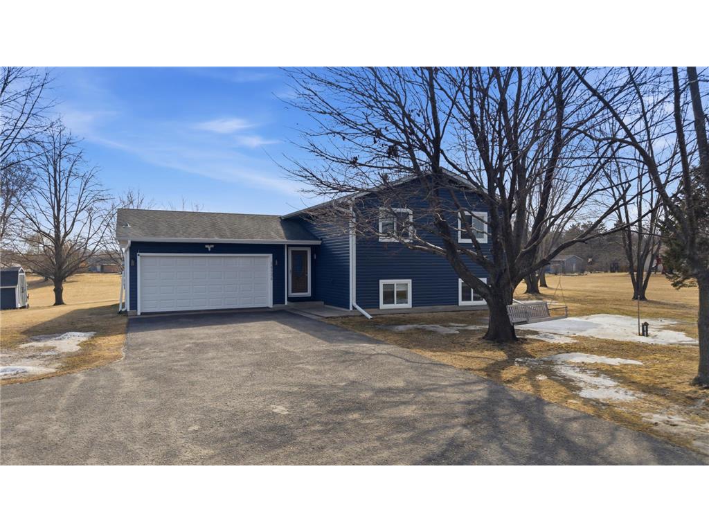 14124 192nd Avenue NW Elk River MN 55330 7032711 image24
