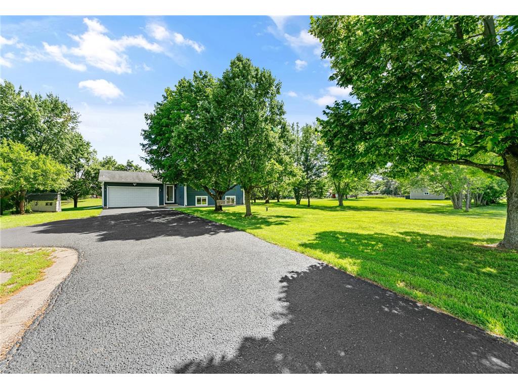 14124 192nd Avenue NW Elk River MN 55330 7032711 image25