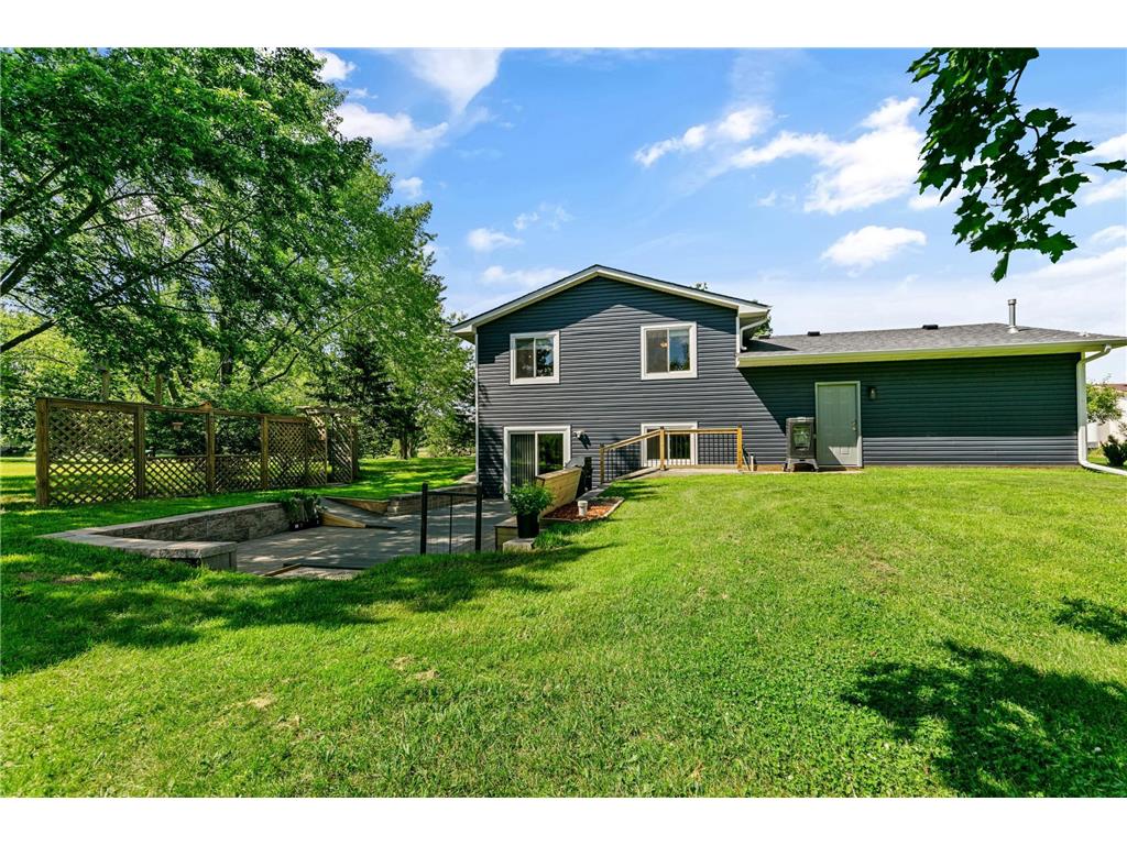 14124 192nd Avenue NW Elk River MN 55330 7032711 image26