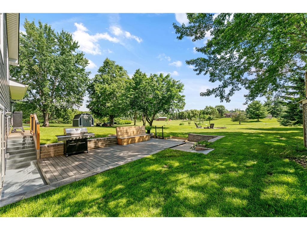 14124 192nd Avenue NW Elk River MN 55330 7032711 image27