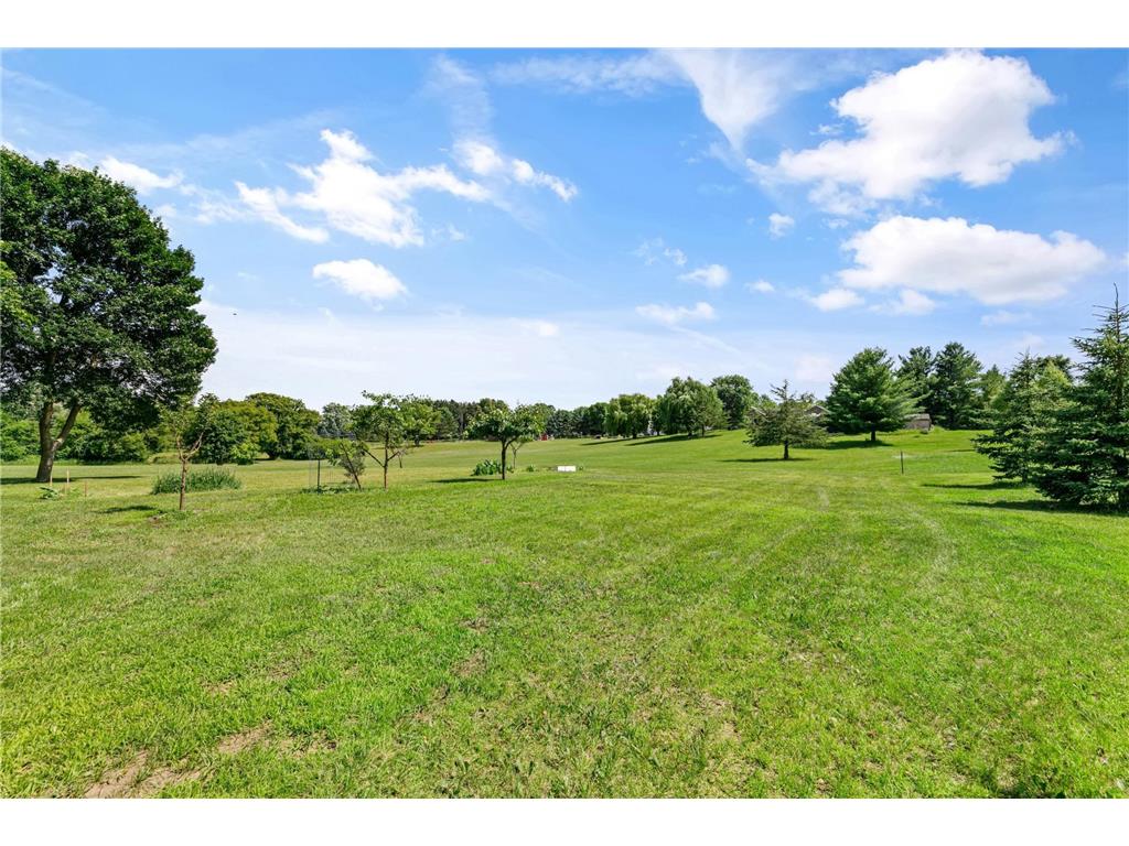 14124 192nd Avenue NW Elk River MN 55330 7032711 image28