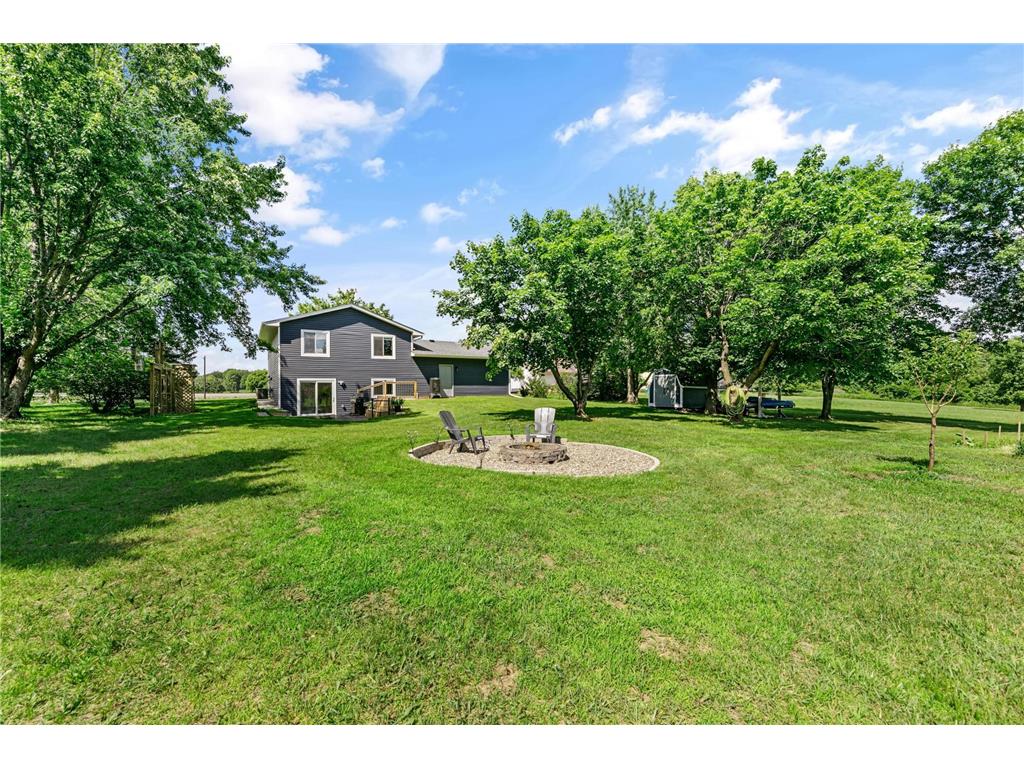 14124 192nd Avenue NW Elk River MN 55330 7032711 image29