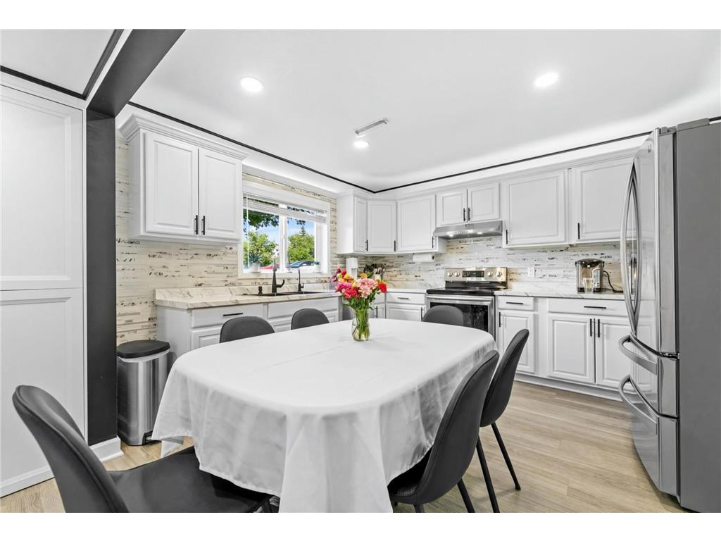 14124 192nd Avenue NW Elk River MN 55330 7032711 image3