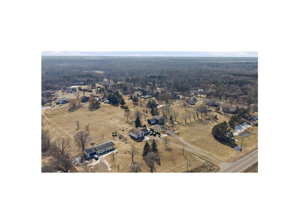 14124 192nd Avenue NW Elk River MN 55330 7032711 image30