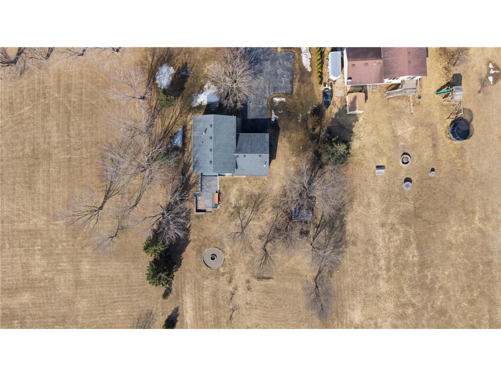 14124 192nd Avenue NW Elk River MN 55330 7032711 image31