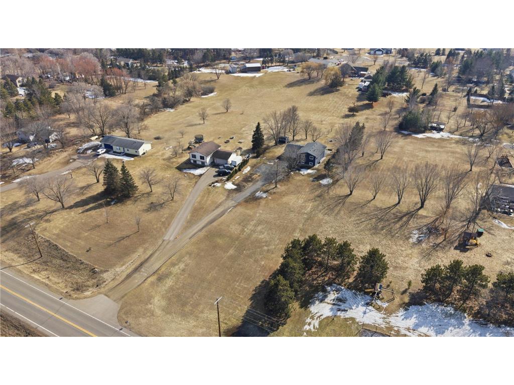 14124 192nd Avenue NW Elk River MN 55330 7032711 image32