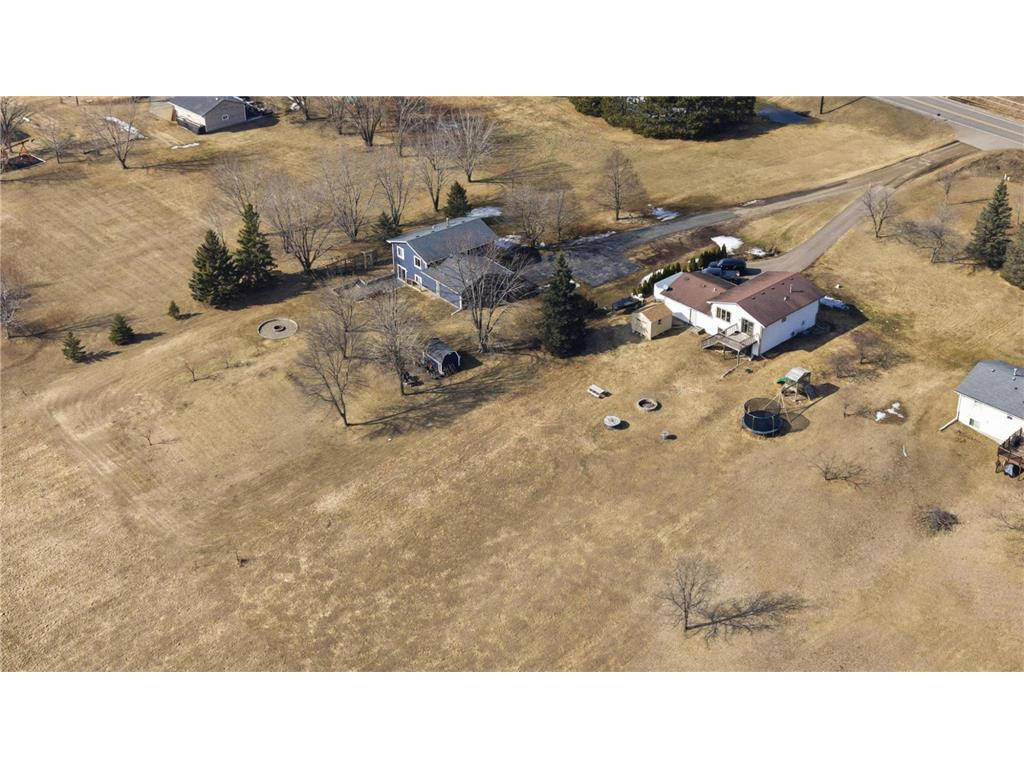 14124 192nd Avenue NW Elk River MN 55330 7032711 image33
