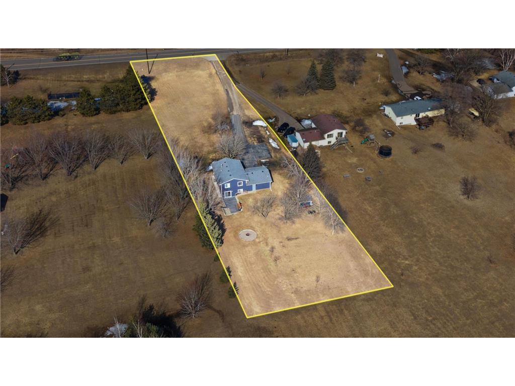 14124 192nd Avenue NW Elk River MN 55330 7032711 image34