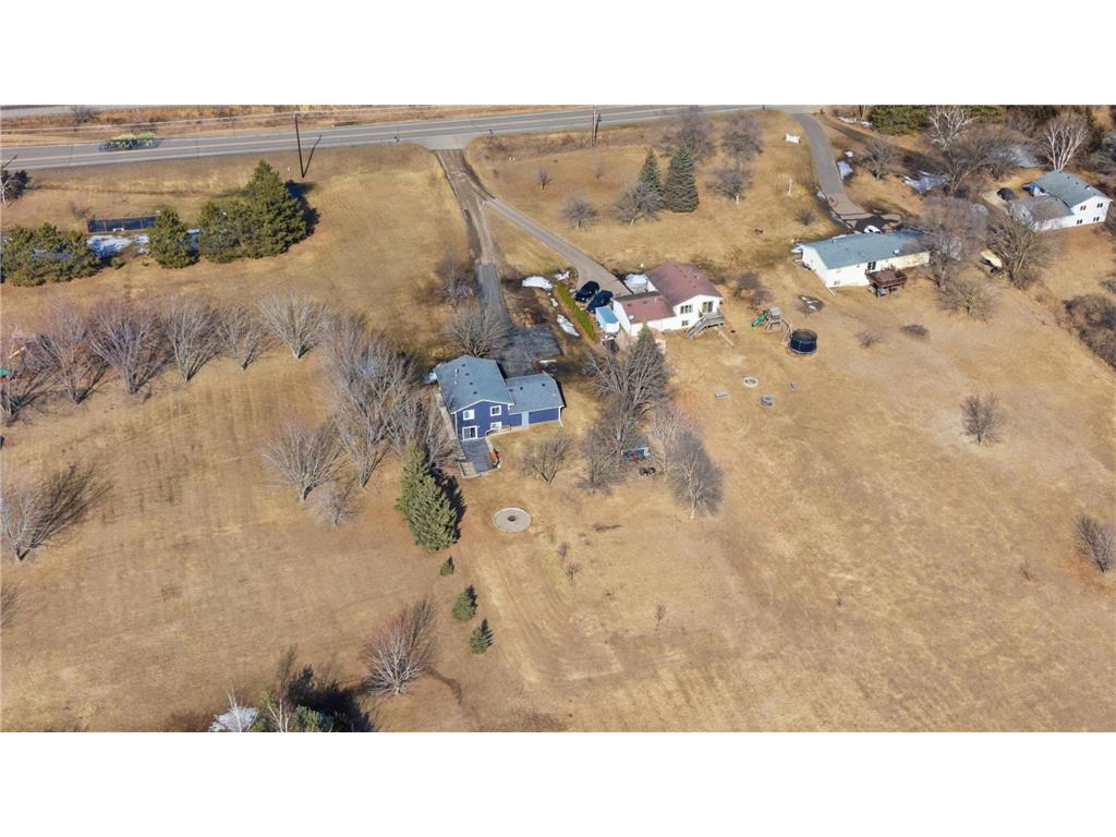 14124 192nd Avenue NW Elk River MN 55330 7032711 image35