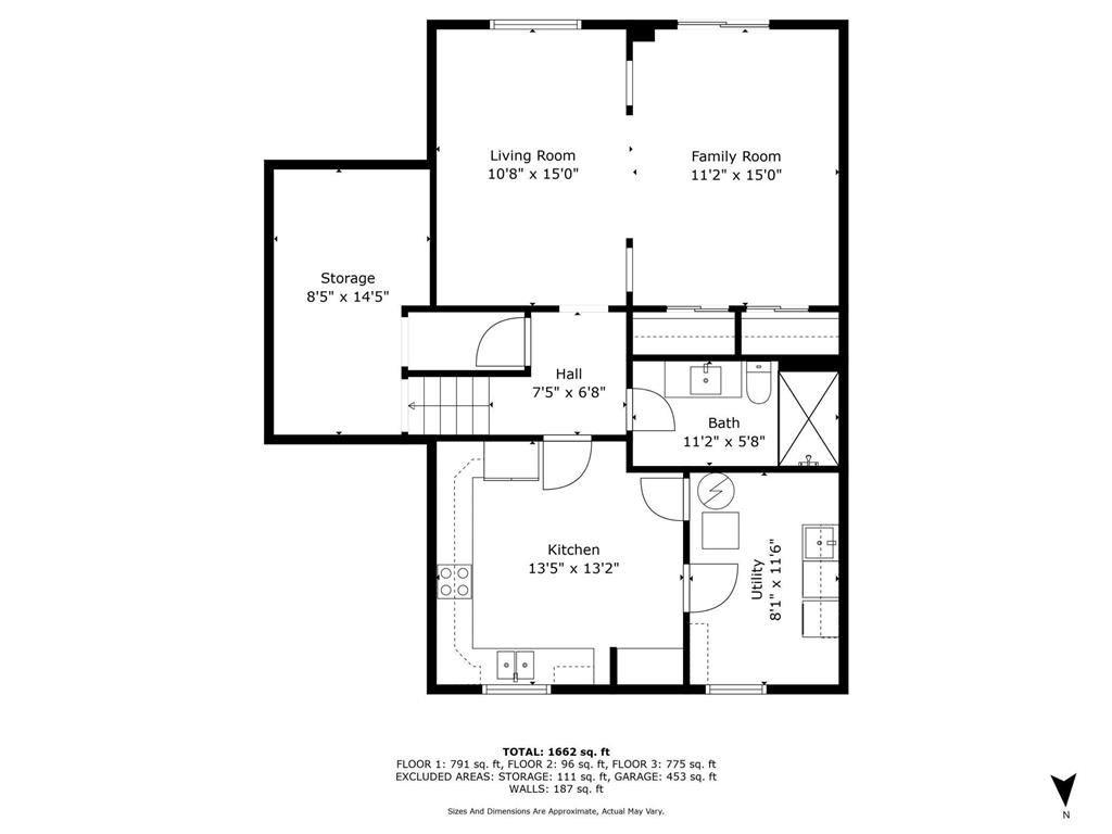 14124 192nd Avenue NW Elk River MN 55330 7032711 image37