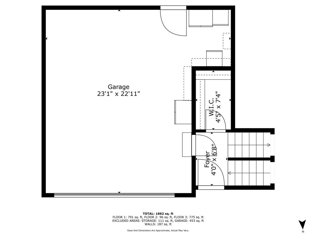 14124 192nd Avenue NW Elk River MN 55330 7032711 image39