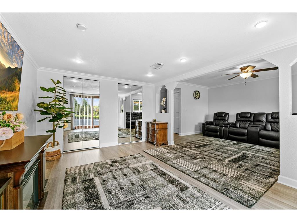 14124 192nd Avenue NW Elk River MN 55330 7032711 image4